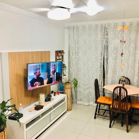 Relaxe Nas Melhores Praias Do Guaruja. Екстер'єр фото