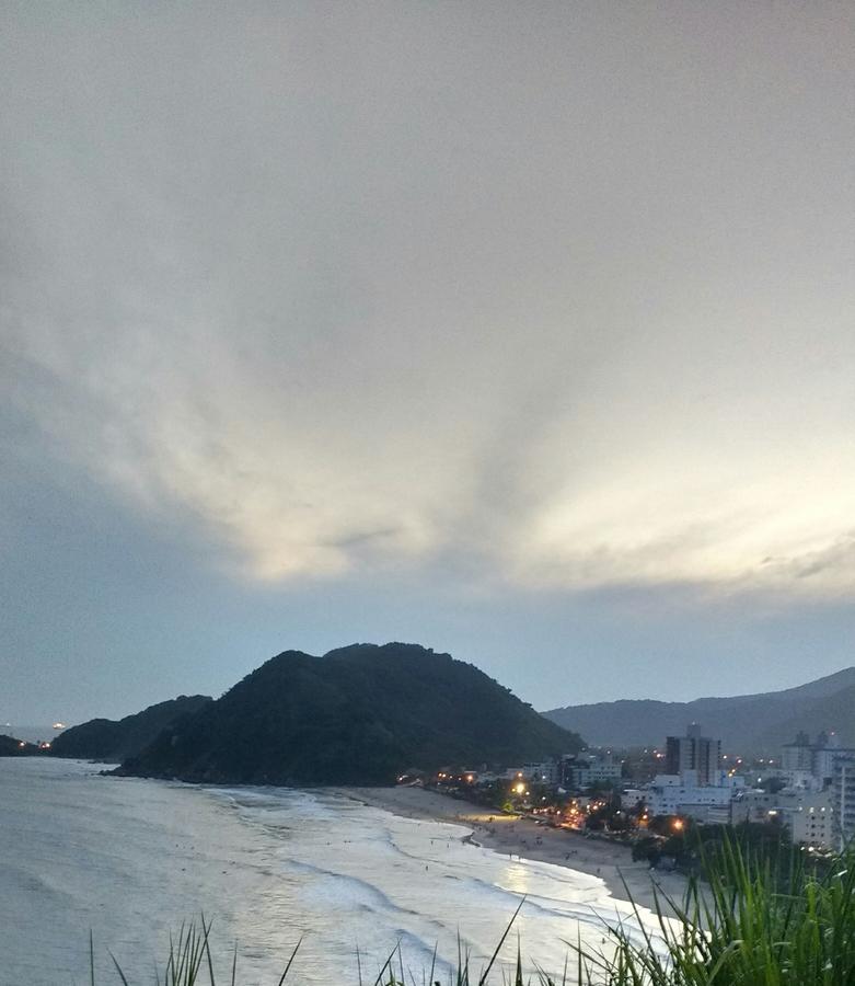 Relaxe Nas Melhores Praias Do Guaruja. Екстер'єр фото